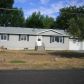 16 N 460 W, Blackfoot, ID 83221 ID:9549347