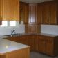 16 N 460 W, Blackfoot, ID 83221 ID:9549348
