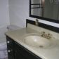 16 N 460 W, Blackfoot, ID 83221 ID:9549350