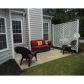 3001 Ridgepoint Lane, Woodstock, GA 30188 ID:8749517