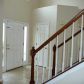 10615 Victory Gate Drive, Alpharetta, GA 30022 ID:9341370