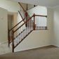 10615 Victory Gate Drive, Alpharetta, GA 30022 ID:9341371