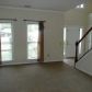 10615 Victory Gate Drive, Alpharetta, GA 30022 ID:9341372