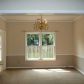 10615 Victory Gate Drive, Alpharetta, GA 30022 ID:9341373