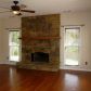 10615 Victory Gate Drive, Alpharetta, GA 30022 ID:9341374