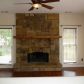 10615 Victory Gate Drive, Alpharetta, GA 30022 ID:9341375