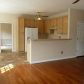 10615 Victory Gate Drive, Alpharetta, GA 30022 ID:9341376