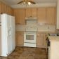 10615 Victory Gate Drive, Alpharetta, GA 30022 ID:9341377