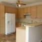10615 Victory Gate Drive, Alpharetta, GA 30022 ID:9341378