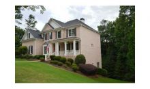 974 Meadow Club Court Suwanee, GA 30024
