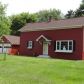 450 Pleasant Ave, Big Lake, MN 55309 ID:9545579