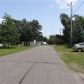 450 Pleasant Ave, Big Lake, MN 55309 ID:9545580