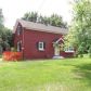 450 Pleasant Ave, Big Lake, MN 55309 ID:9545583