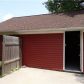 450 Pleasant Ave, Big Lake, MN 55309 ID:9545585