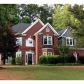 3050 Salisbury Drive, Alpharetta, GA 30004 ID:8872839