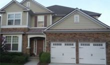 3505 Dalwood Drive Suwanee, GA 30024