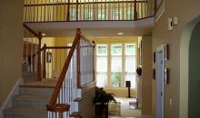 4905 Prestbury Drive Suwanee, GA 30024