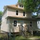 612 Cummings Ave, Waukegan, IL 60085 ID:9526143