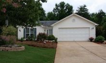 5523 Mountain View Parkway Lula, GA 30554