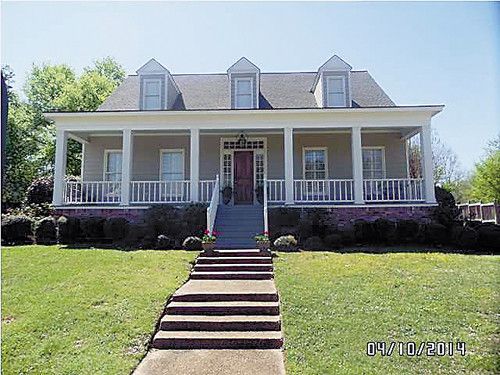 107 Kenilworth Place, Ridgeland, MS 39157