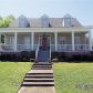 107 Kenilworth Place, Ridgeland, MS 39157 ID:9554976