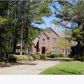 102 WOODMONT WAY, Ridgeland, MS 39157 ID:9561270