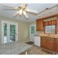 4032 Hampton Court, Marietta, GA 30062 ID:8881712