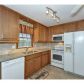 4032 Hampton Court, Marietta, GA 30062 ID:8881713