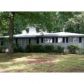 1155 E Fayetteville Road, Riverdale, GA 30296 ID:9543310