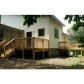 1155 E Fayetteville Road, Riverdale, GA 30296 ID:9543311