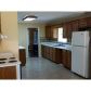 1155 E Fayetteville Road, Riverdale, GA 30296 ID:9543312