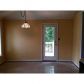 1155 E Fayetteville Road, Riverdale, GA 30296 ID:9543313
