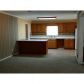1155 E Fayetteville Road, Riverdale, GA 30296 ID:9543314