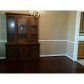 1155 E Fayetteville Road, Riverdale, GA 30296 ID:9543315