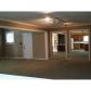 1155 E Fayetteville Road, Riverdale, GA 30296 ID:9543317