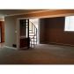 1155 E Fayetteville Road, Riverdale, GA 30296 ID:9543318