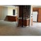 1155 E Fayetteville Road, Riverdale, GA 30296 ID:9543319
