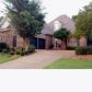 104 Summers Lane, Ridgeland, MS 39157 ID:9554975