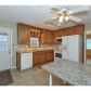 4032 Hampton Court, Marietta, GA 30062 ID:8881714