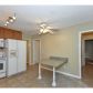 4032 Hampton Court, Marietta, GA 30062 ID:8881715