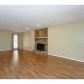 4032 Hampton Court, Marietta, GA 30062 ID:8881716