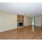 4032 Hampton Court, Marietta, GA 30062 ID:8881717
