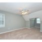 4032 Hampton Court, Marietta, GA 30062 ID:8881719