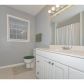 4032 Hampton Court, Marietta, GA 30062 ID:8881720