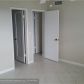 2731 NE 14th St # 501, Fort Lauderdale, FL 33304 ID:9527747