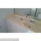 2731 NE 14th St # 501, Fort Lauderdale, FL 33304 ID:9529788