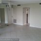 2731 NE 14th St # 501, Fort Lauderdale, FL 33304 ID:9527748