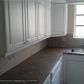 2731 NE 14th St # 501, Fort Lauderdale, FL 33304 ID:9529789