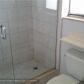 2731 NE 14th St # 501, Fort Lauderdale, FL 33304 ID:9527749