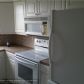 2731 NE 14th St # 501, Fort Lauderdale, FL 33304 ID:9527751